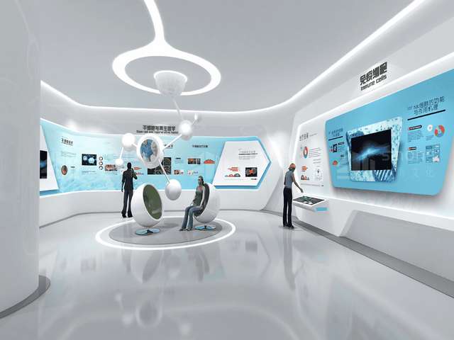 广东水加热热敏电阻哪家好