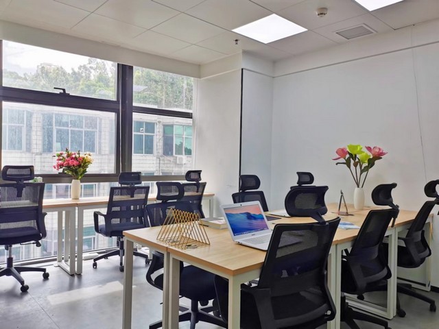 中山逗耳宠物平台App软件推荐