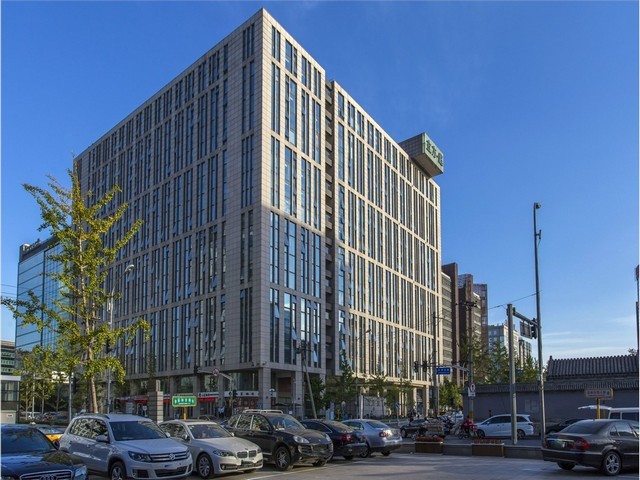 湖北精致设计大概费用